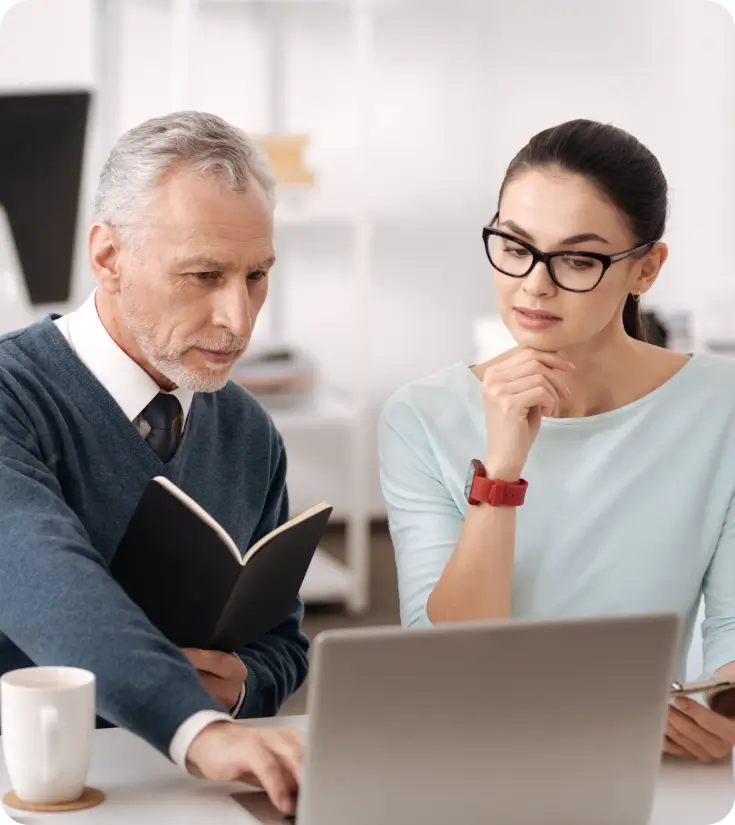 About Compenzate — India EOR