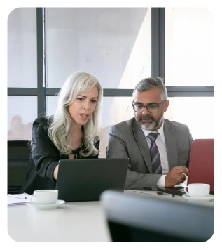 Pan-India onboarding & payroll