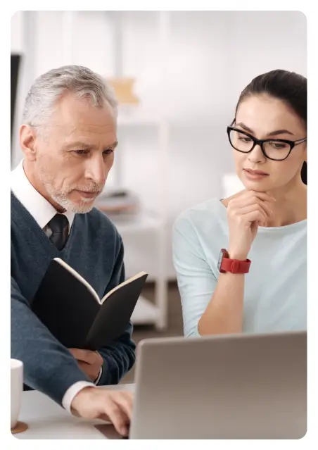 Payroll & compliance in India