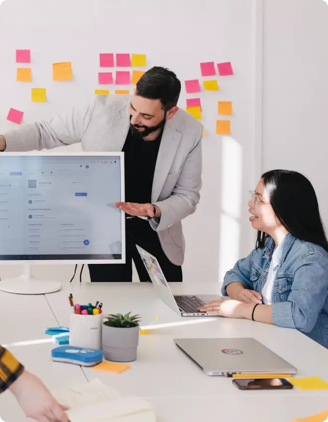 Compenzate India EOR